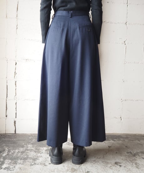 Ralph Lauren Wide Pants NV