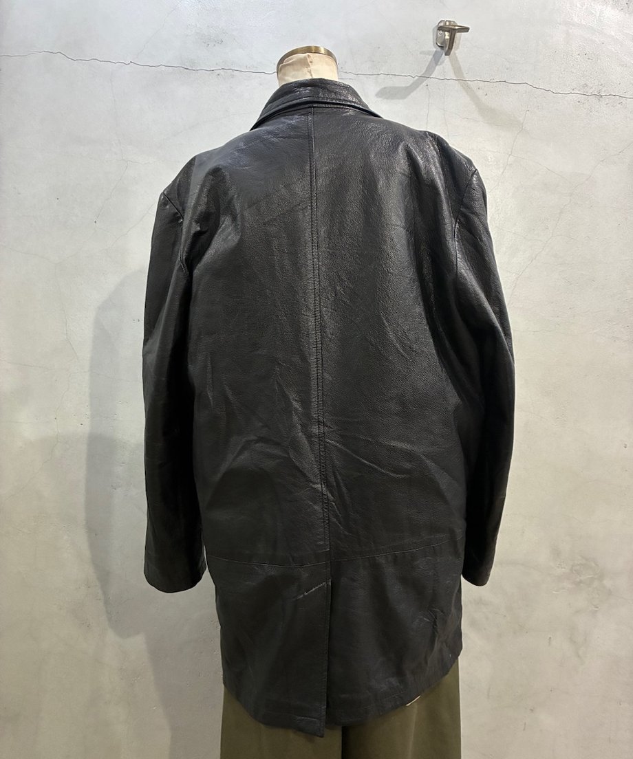 692d4138916d260063cd1482