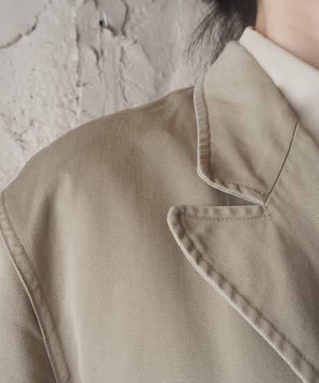 Polo by Ralph Lauren Emblem Tailored Jacket BE