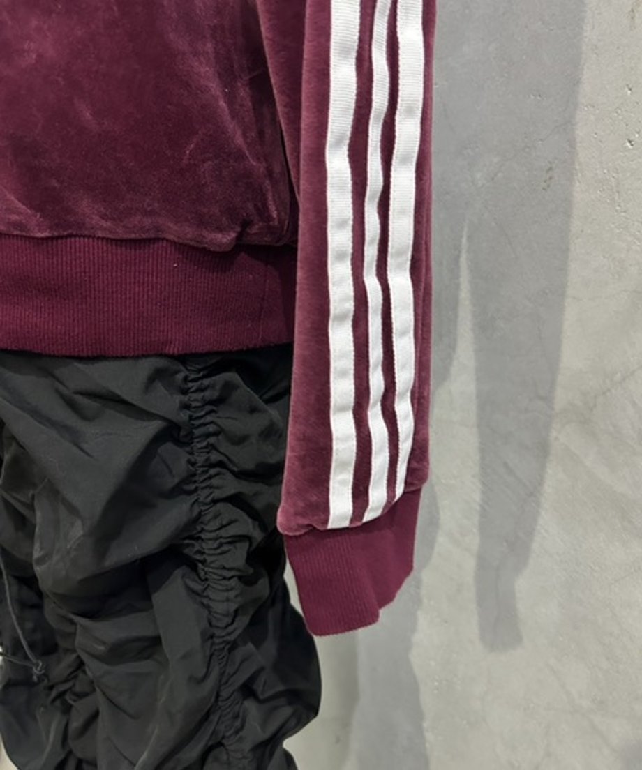 673db42f2358c60471154152