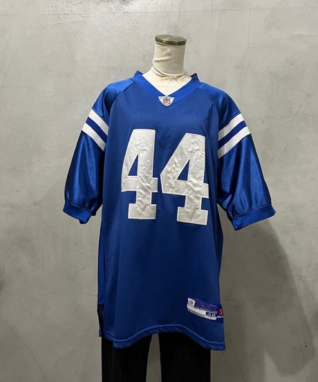 NHL 44 CLARK Big Game Shirt BL