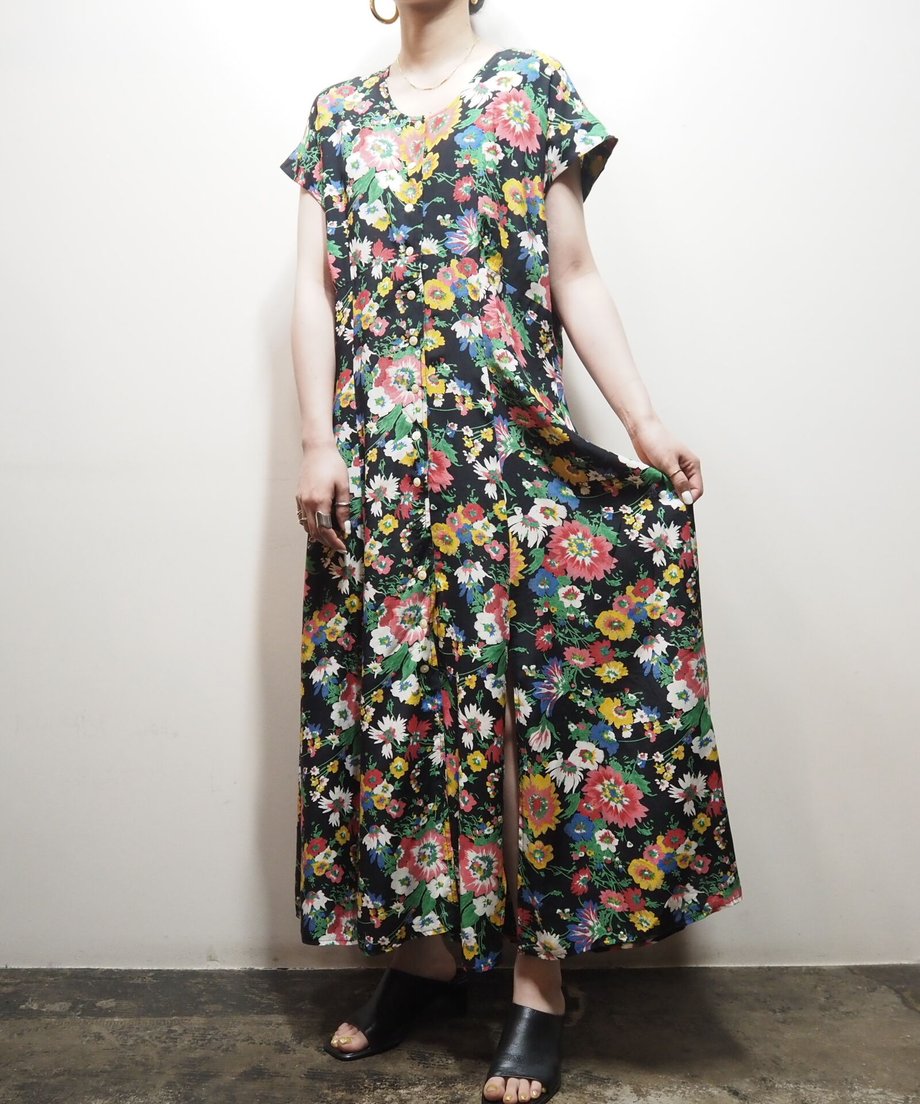 608a7609c9827a1d53628c90