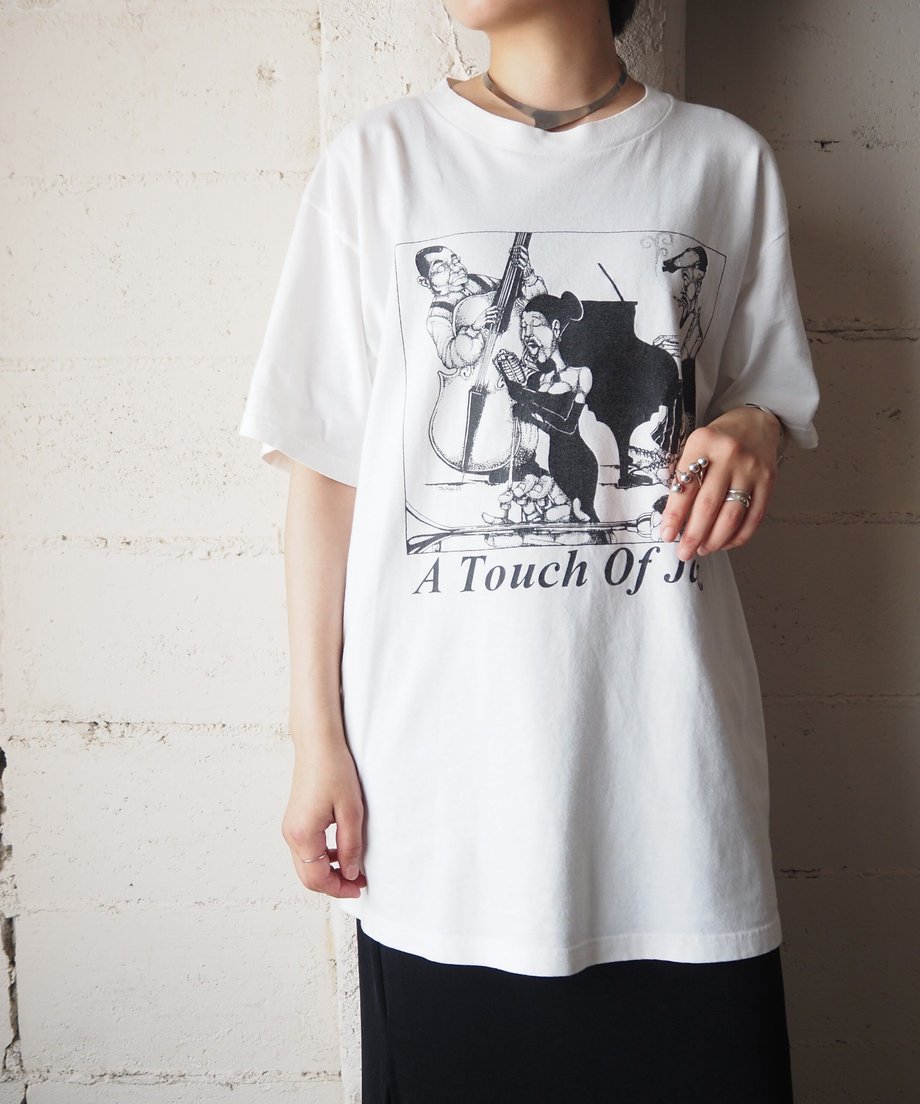 64c1ffd3a932bf002c6abfaa