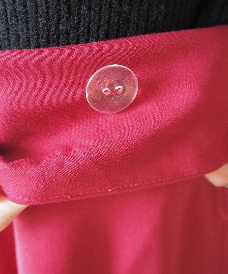 653f2a776c33ac002a6c20ba