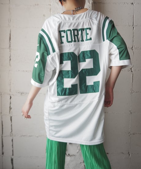 NFL Big Game Shirt 22 WHGN
