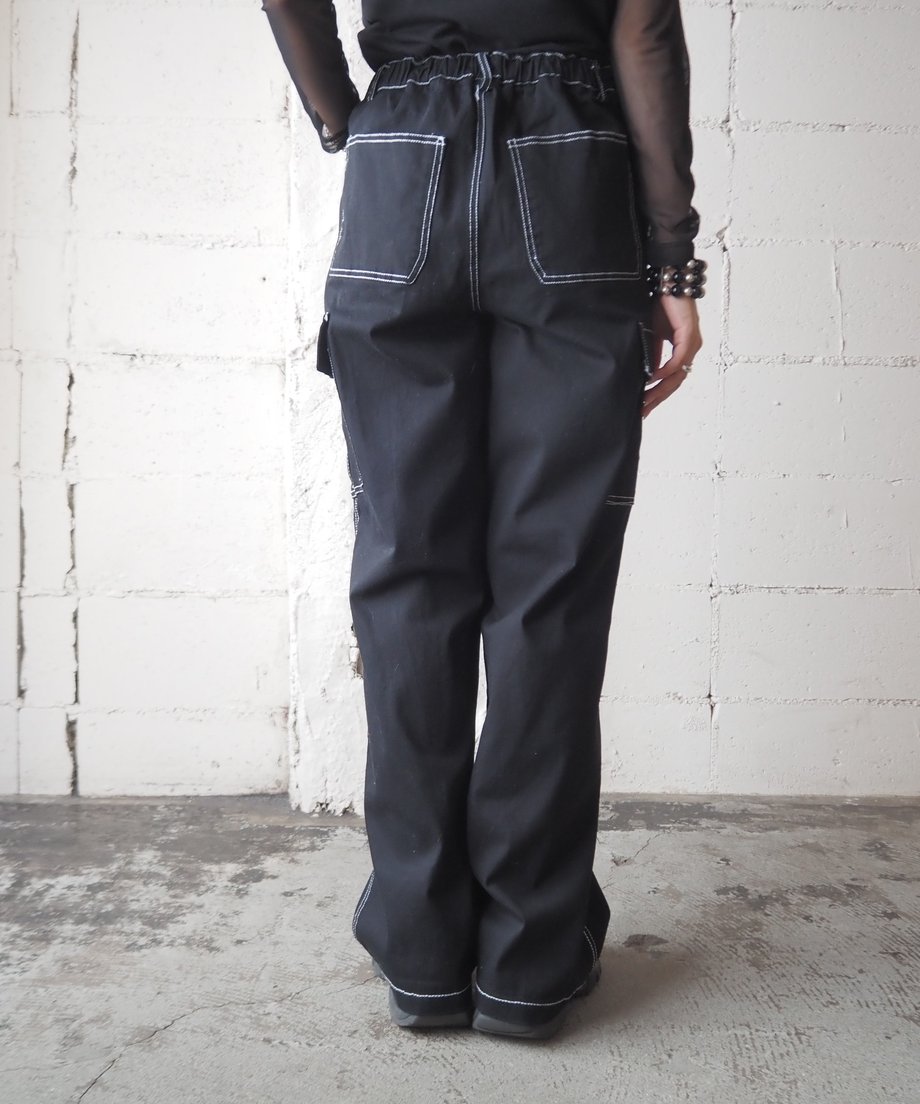 66ebaa9a559798002e439b79