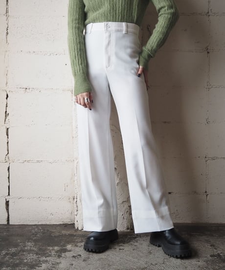 Levi's Sta Prest Pants WH