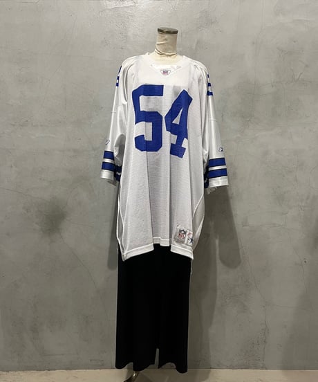 NFL "54" 4XL Big Game Shirt WHBL