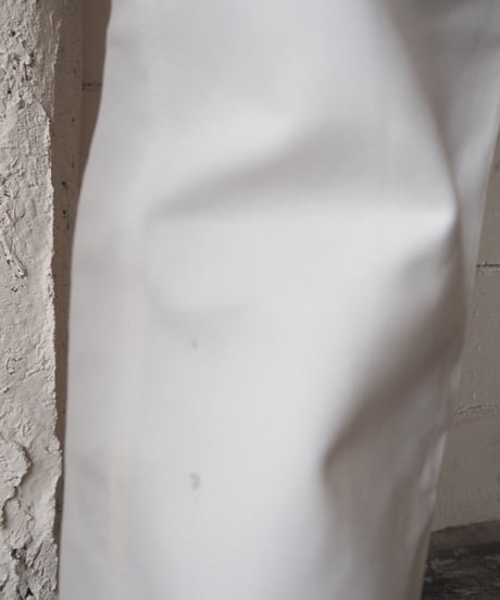 Painter Pants WH