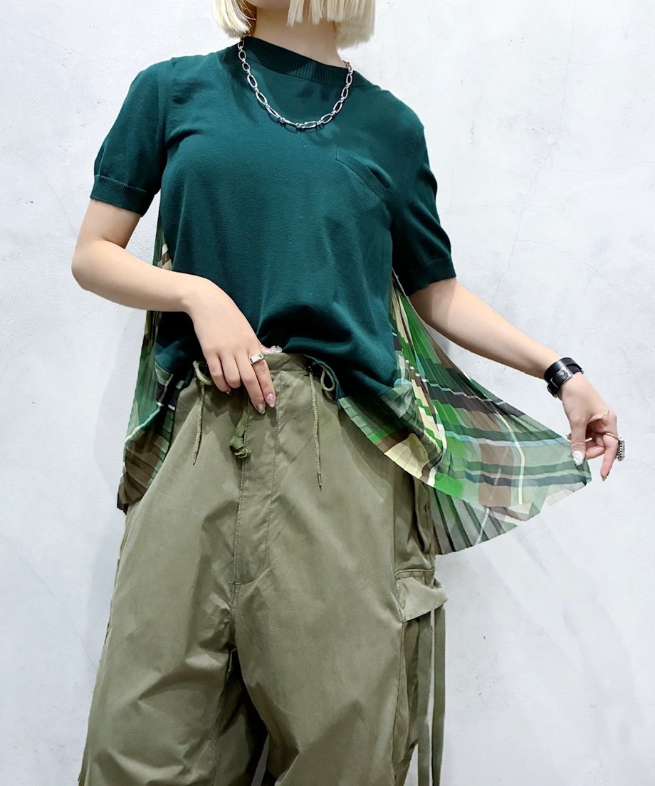 6a2a6ed087114606926b3b8f
