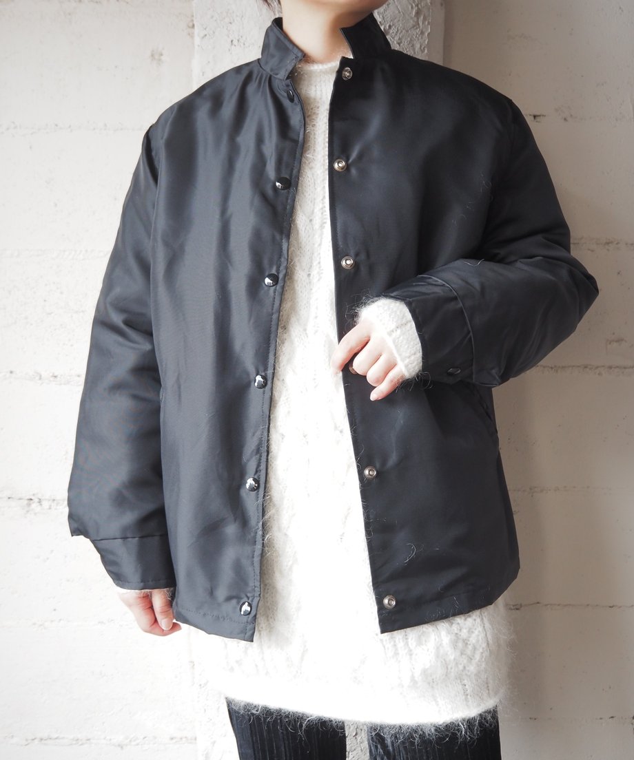 659a23583097d74f4e051045