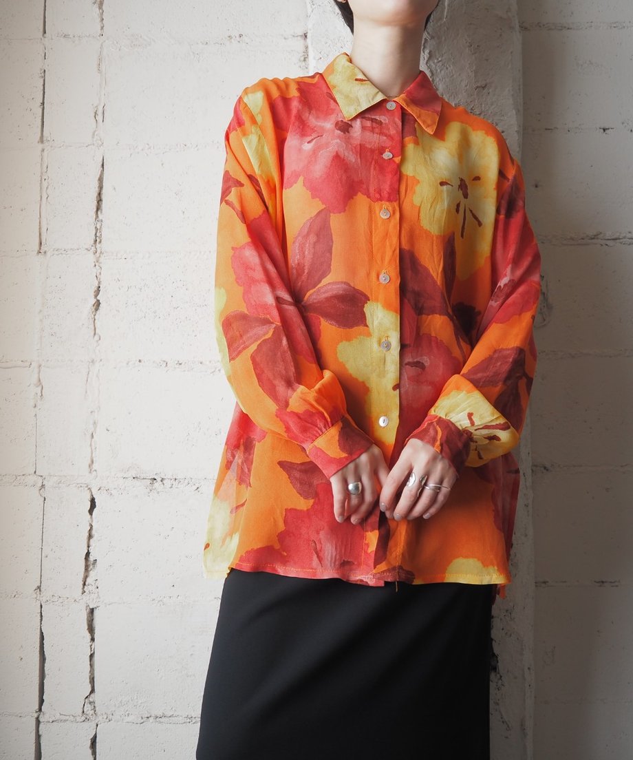69d3544f16b7bc7b526208a2