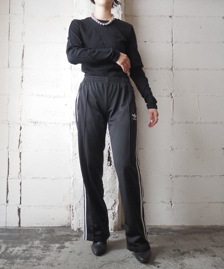 adidas Track Pants BK