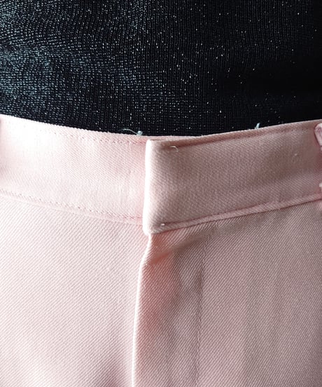 1970's Slacks Pants LPI