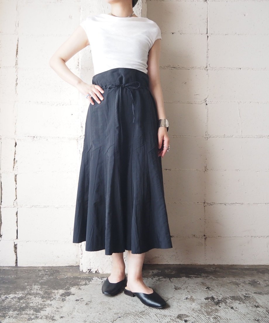 64afa994b3910e002d462a53