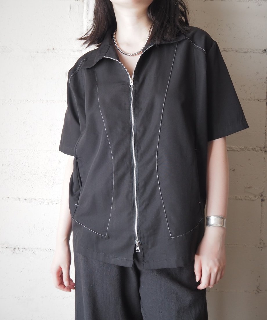6a323154ff9a53466036b9a1