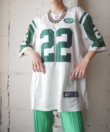 NFL Big Game Shirt 22 WHGN
