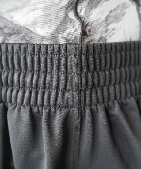 adidas Track Pants BKPUR