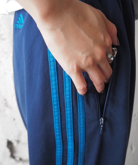adidas Track Pants NVBL