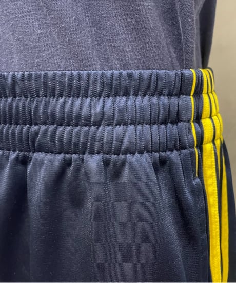 adidas Track Pants NVYE
