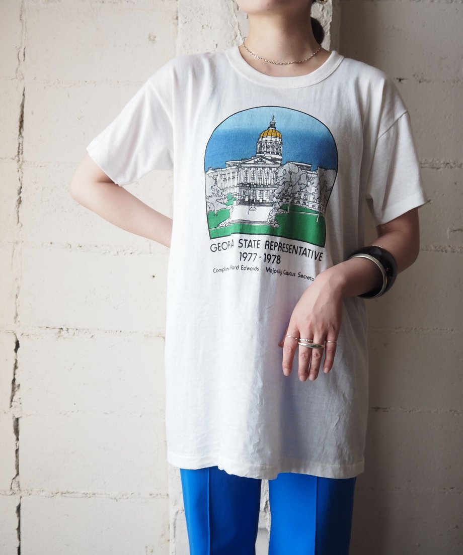 62b160f19a70622d2068a7f2