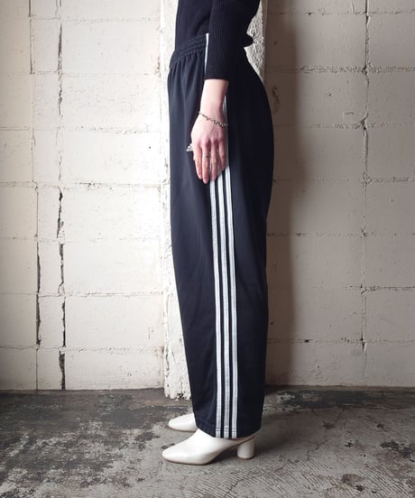 adidas Track Pants BK