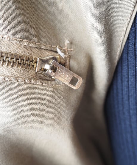 ORVIS Fishing Vest KA