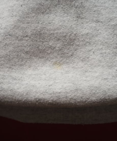 Boxer Print Sweat GR