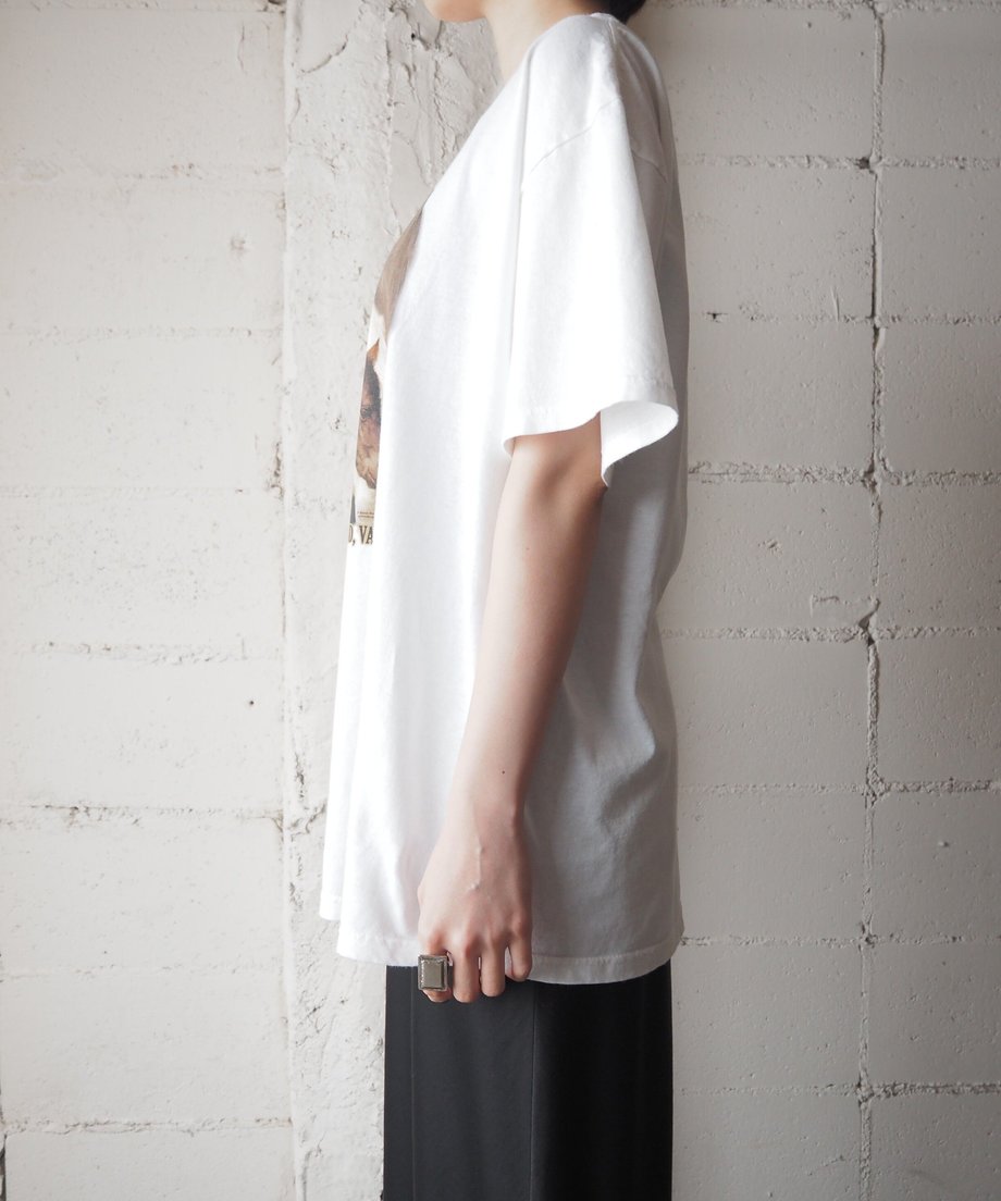 6438cf3107e367003290da30