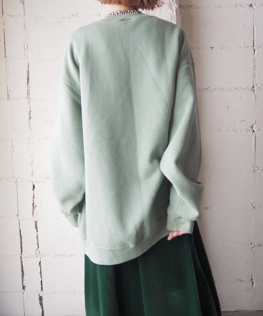 6513a6241ef430002f1cf6fa