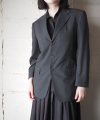 Polo by Ralph Lauren Tailored Blazer GR