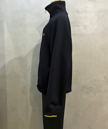 Ralph Lauren SPORT Track Jacket BK