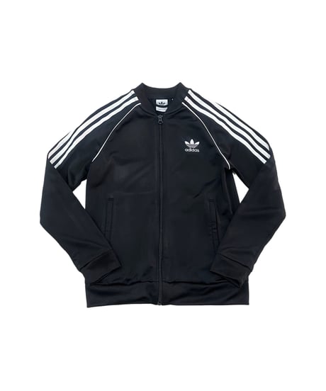 adidas Track Jacket BKWH