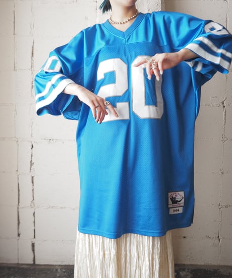 NFL Big Game Shirt 20 BL