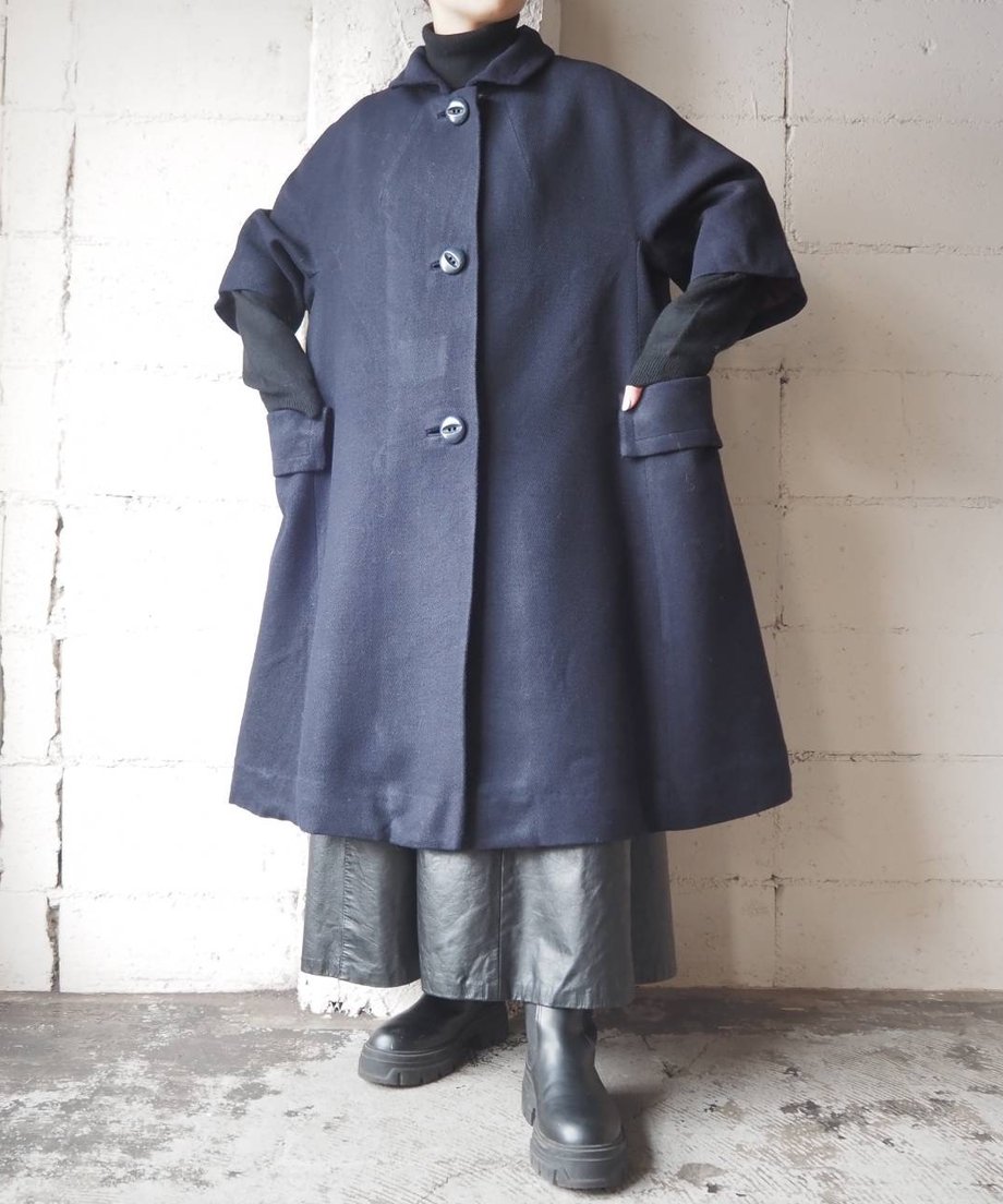 658e53440f090c337091f401