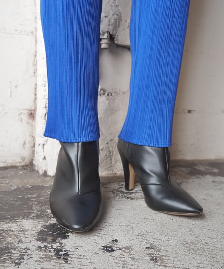 PLEATS PLEASE ISSEY MIYAKE Pleats Pants BL