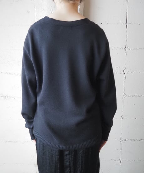 Polo Ralph Lauren V Neck Cardigan BK