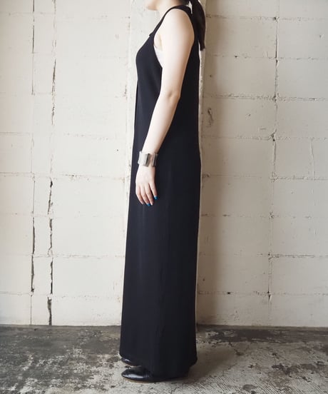 Ronni Nicole Front Button N/S Dress