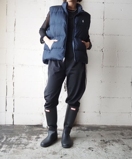 Ralph Lauren Down Vest NV