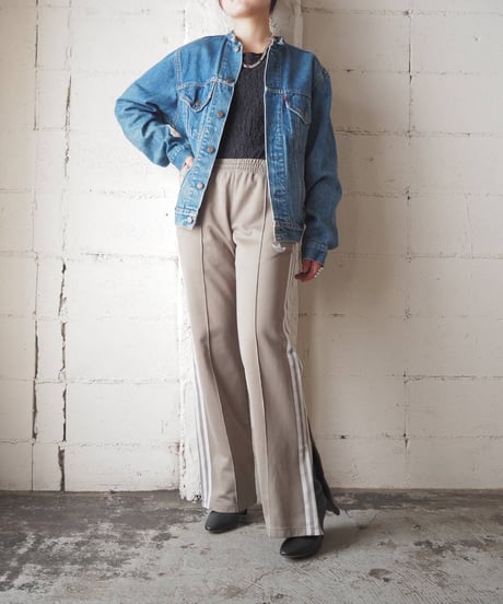 adidas Track Pants BE