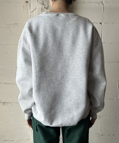 Duck Bead Sweat GR