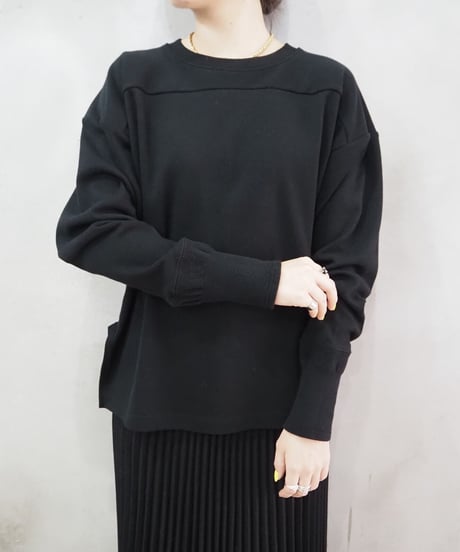 【Orfeo ORIGINAL】Football Tee