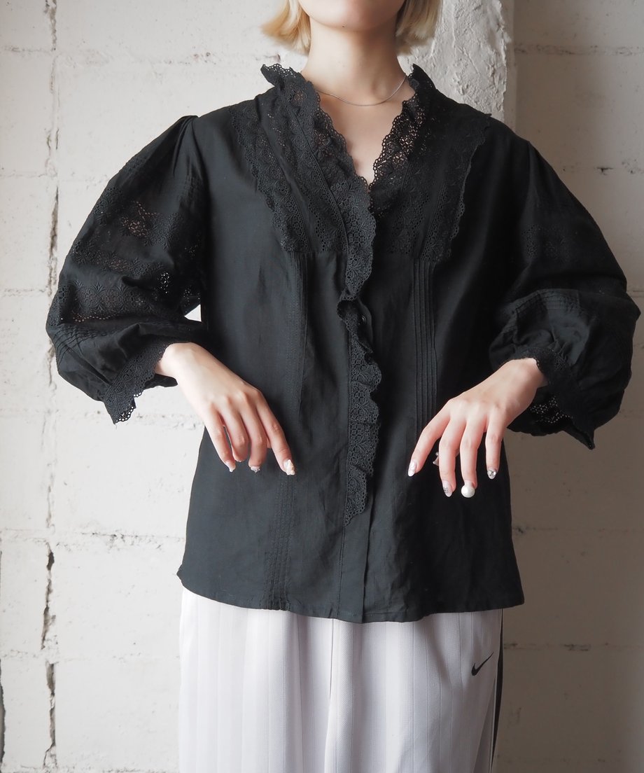 6a1277864dcf6e716ddaac13