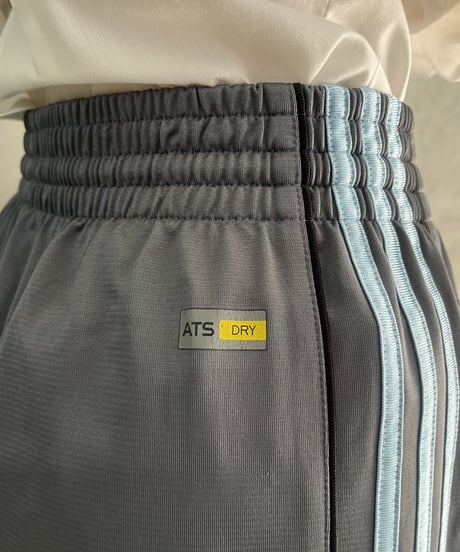 adidas Line Track Pants GRLBL