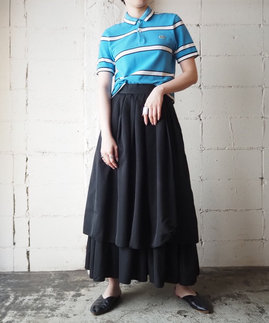 66384b26057a687b537573cf