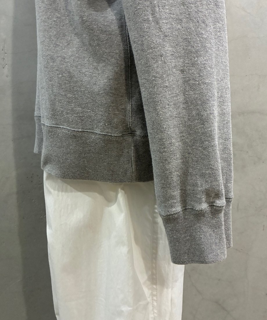 6960eadbd7cad4b1644439d5