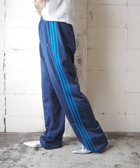 adidas Track Pants NVBL
