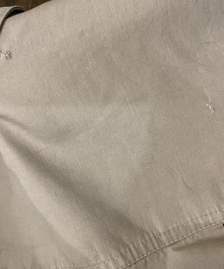 Aquascutum Wide Silhouette Coat BE