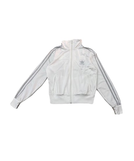 adidas Track Jacket WH