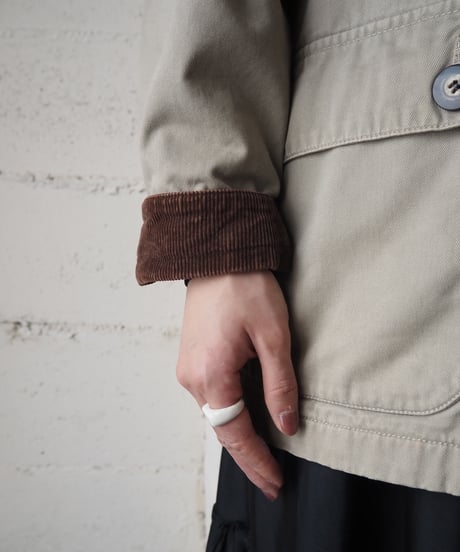 Hunting Jacket BEBR